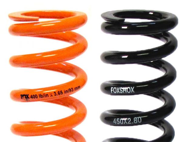 Ammortizzatore Fox Tabella Pressione Ammortizzatore Posteriore Mtb IN Ammortizzatore Fox Tabella Pressione Ammortizzatore Posteriore Mtb IN