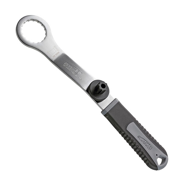 CHIAVE MOVIMENTO CENTRALE CYCLO TOOLS SHIMANO/FSA/CAMPAGNOLO CHIAVE MOVIMENTO CENTRALE CYCLO TOOLS SHIMANO/FSA/CAMPAGNOLO